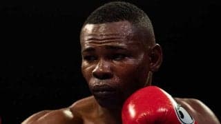 勝者は井上との統一戦も　カシメロ-リゴンドー戦に米注目「“リゴ教”は再上昇する」