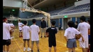 【インタビュー】小宮 邦夫氏（D-EQUIPOコーチ）が語るプロになって再認識した基本の大切さ。U15/U12でも分かる「スペーシング」とは？②