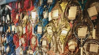 春からテニスを始める新入生に！　テニスのラケット選び、どのようにすればいい？ 【後編】