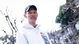 “120万人に1人の難病” スキージャンプ竹内択は、なぜリスク覚悟でプロ転向を決めたのか？