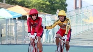 武雄記念G3（最終日）リザルト