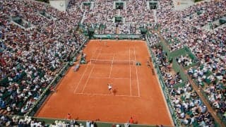 これだけは知っておきたい、テニスの用語集 ～テクニック用語編～ (2)