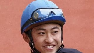 【新潟5R】西谷凛がJRA初勝利！ハイラブハンターでV