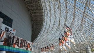 緊急事態宣言発出でプロ野球はどうなる？　無観客で開催も、延期の試合も