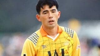 J1クラブ別「歴代最高のストライカー」は誰だ？【西日本10チーム編】