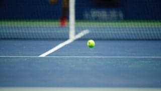 これだけは知っておきたい、テニスの用語集 ～テクニック用語＆ラケット用語編～ (3)