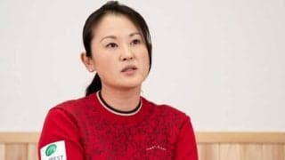 韓国女子ゴルファーが世界で勝てる理由　背景に「強くならないといけない」育成環境
