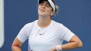 コロナ陽性でマドリッド欠場