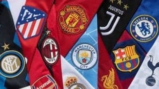 スーパーリーグ構想はなぜ潰えたのか？背景にUEFAとクラブの抗争と財政難