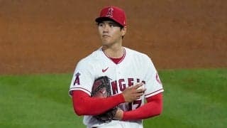 【MLB】投手・大谷翔平の“意外な落とし穴”　斎藤隆氏「持ち球は一級品であるがゆえ…」