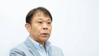 ロッテ優勝へ「彼が結果を残せば…」　“下克上”成し遂げた元監督が挙げるキーマン