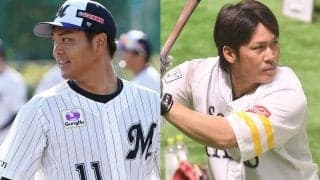 プロ4年間で6勝、今季すでに3勝…　開幕1か月の”サプライズ選手”たち【パ編】