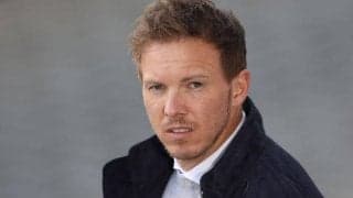 ナーゲルスマン監督がバイエルンと口頭合意か ライプツィヒに契約解除を要求？