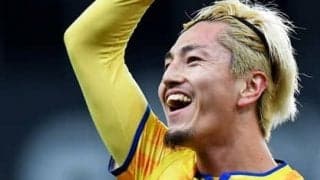 鈴木優磨、ゴール量産の理由を考察する。現地メディアの評価は急上昇