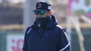 充実先発陣のオリックスが“台風の目”に　前指揮官が語る優勝への課題とは