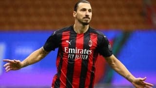 ミランの来季ユニはストライプの幅が不揃いな斬新なものに？デザインが流出