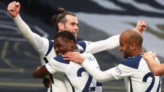 「世界中のどんなFWとも交換できない」ベイル残留を願う元トッテナム監督が警告