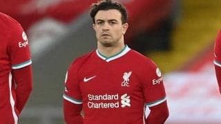 シャキリ、移籍か…代理人にクラブ探しを指示