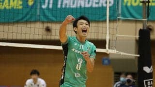 JT広島　深津ら4選手の退部を発表