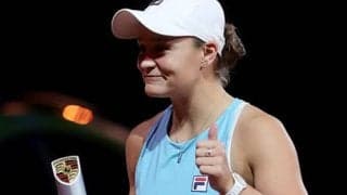  「凄まじい道のり」とバーティ 