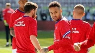 メッシ、ロナウド後の欧州サッカーは混沌。スーパースターは必要か？