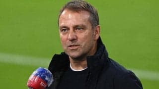 「いつも軋轢を煽っていた」退任希望表明のバイエルン指揮官をOBが批判