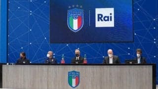 ESL参戦のセリエAチームは国内大会から締め出しへ　FIGCが承認