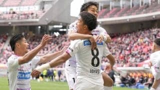 鳥栖の快進撃に“3つの裏側”。竹原前社長の功罪：赤字20億円、守り続けた聖域、トーレスの残像