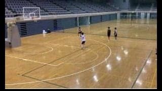 【インタビュー】小宮 邦夫氏（D-EQUIPOコーチ）が語るプロになって再認識した基本の大切さ。U15/U12でも分かる「スペーシング」とは？③