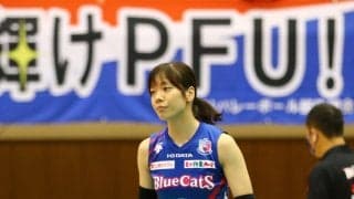 PFU　津賀、島畑の退団を発表