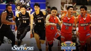 足踏みが続く両チーム、勝利への飢えをプレーで表現できるのはどちらか