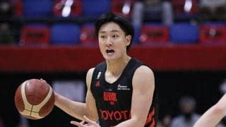 CS進出に向けて厳しい戦いが続くA東京…復調の田中大貴が「コンディションがどんどん良くなっている」