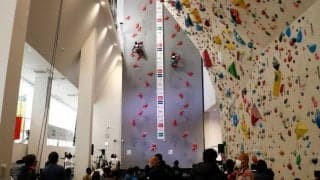 第2期JMSCAスピード育成選手が発表