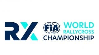 世界ラリークロスのプロモーター「ラリークロス・プロモーター」が新たに設立