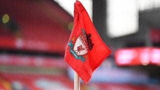 リバプールが約70億円の赤字を発表、昨年5月までの決算を報告