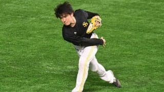 登録抹消＆ファーム再調整となった鷹・高橋礼　制球難の原因となった“悩み“とは？