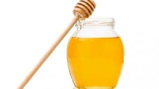 はちみつの驚くべき効果効能