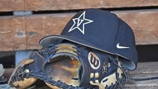 「僕をイライラさせたから…」　米高校生が相手ベンチに放った打球は意図的か偶然か