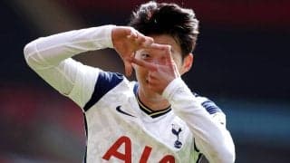 スパーズの来季ユニがリーク、サイドに描かれた“花柄”が最大の特徴に