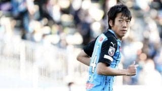 中村憲剛が明かす、選手を成長させる声掛けの極意「それだけで次のプレーからすごく変わる」