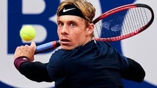 シャポ「危険な選手になれる」