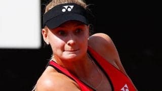  出場停止解除の要請が拒否 