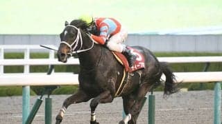 【天皇賞・春予想オッズ】ディープボンドが予想1番人気に