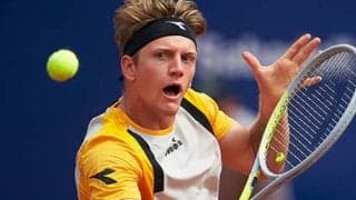  陸上元選手加入で自己最高位へ 