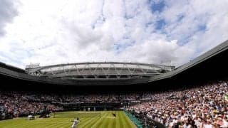 「ウィンブルドン」2020年の中止は保険でカバーも今年はNG？