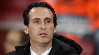 アルテタの仕事ぶりを評価する前任者エメリ「アーセナルとは幸せな結婚だったと思う」