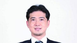 JT広島　市毛S&Cコーチらスタッフ3名の退部を発表