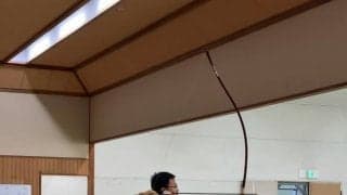 格上明大に健闘するも、僅差で敗北