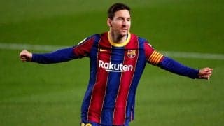 メッシがマイアミに7億5千万円の物件を購入！6つのプールに専属シェフ付き