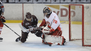 日大に勝利！　決勝リーグへの進出を決めた